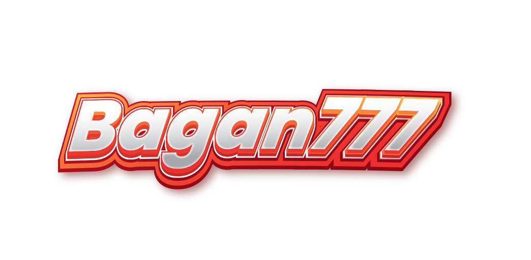 Bagan777